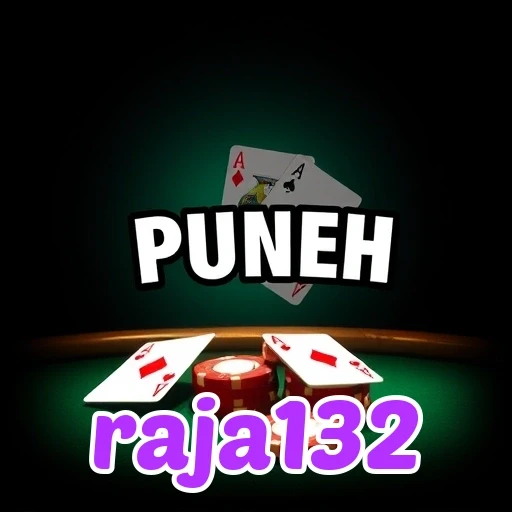 raja132: Panduan Pemula untuk Game Online yang Mengasyikkan