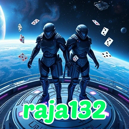 raja132: Bonus Menarik dan Keunggulan yang Patut Dicoba