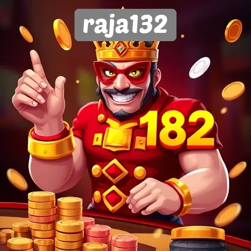 Perbandingan Raja132 dengan Situs Game Lain di Indonesia