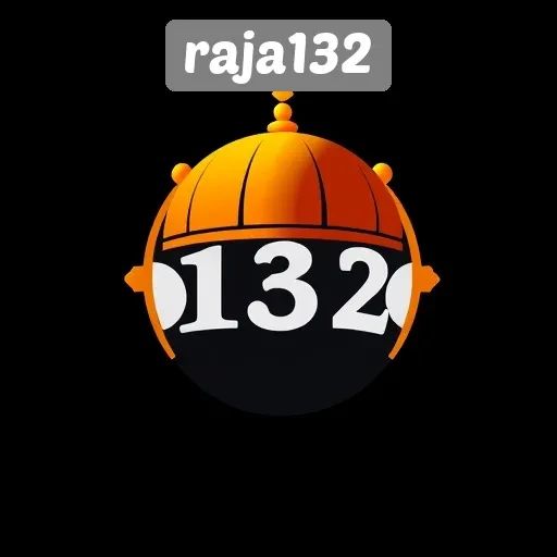 Analisis Keamanan Data di Situs Raja132