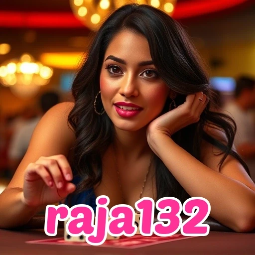 raja132: Temukan Keunggulan Fitur Tanya Jawab untuk Gamer Indonesia