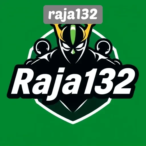Komunitas Gamer di Raja132 dan Interaksi Sosialnya