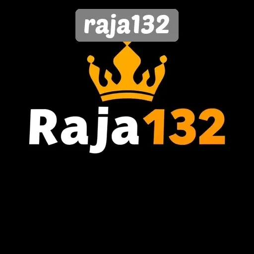 Bergabung dengan Raja132 untuk Pengalaman Gaming yang Seru
