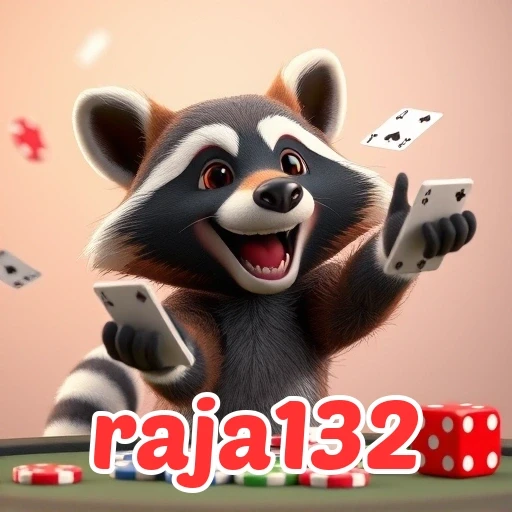 raja132: Keunggulan Program Loyalitas untuk Setiap Pemain