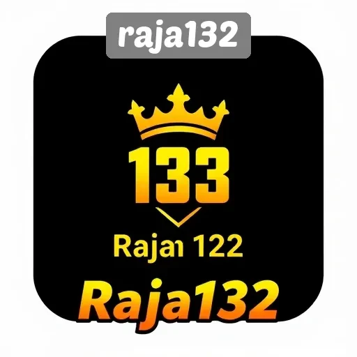 Fitur Unggulan Raja132 untuk Penggemar Game