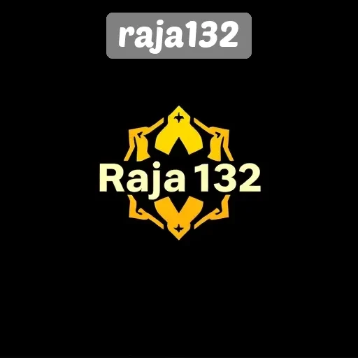 Bagaimana Raja132 Menghadirkan Pengalaman Bermain yang Menarik